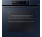 Backofen im Test: BESPOKE Dual Cook Steam NV7B6675CDN/U1 von Samsung, Testberichte.de-Note: 1.2 Sehr gut
