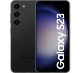 Smartphone im Test: Galaxy S23 von Samsung, Testberichte.de-Note: 1.4 Sehr gut