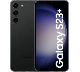 Smartphone im Test: Galaxy S23+ von Samsung, Testberichte.de-Note: 1.5 Sehr gut