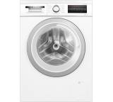 Waschmaschine im Test: Serie 6 WUU28T41 von Bosch, Testberichte.de-Note: 1.4 Sehr gut