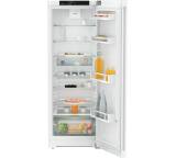 Kühlschrank im Test: Re 5020 Plus von Liebherr, Testberichte.de-Note: 1.5 Sehr gut