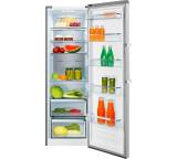 Kühlschrank im Test: VKS 358 150 E von Amica, Testberichte.de-Note: 1.9 Gut