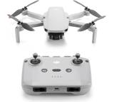 Drohne & Multicopter im Test: Mini 2 SE von DJI, Testberichte.de-Note: 1.4 Sehr gut
