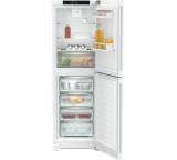 Kühlschrank im Test: CNd 5204 Pure NoFrost von Liebherr, Testberichte.de-Note: 2.0 Gut