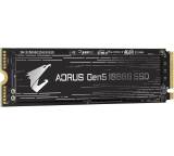 Aorus Gen5 10000 (2TB)