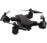Drohne & Multicopter im Test: QC-710SE WiFi von Maginon, Testberichte.de-Note: ohne Endnote