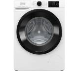 Waschmaschine im Test: WNEI74ADPS von Gorenje, Testberichte.de-Note: 1.6 Gut