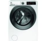 Waschmaschine im Test: H-WASH 500 HWQ 69AMBS von Hoover, Testberichte.de-Note: 1.5 Sehr gut