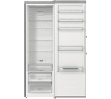 Kühlschrank im Test: R619CSXL6 von Gorenje, Testberichte.de-Note: 1.5 Sehr gut