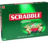 Gesellschaftsspiel im Test: Scrabble Original von Mattel, Testberichte.de-Note: 1.8 Gut