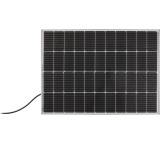 Solaranlage im Test: PBKW 300 A1 Smart von Lidl / Parkside, Testberichte.de-Note: ohne Endnote