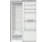 Kühlschrank im Test: R 619 EES5 von Gorenje, Testberichte.de-Note: 1.6 Gut