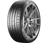 SportContact 7; 255/45 R20 105Y