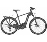 E-Bike im Test: E-Horizon Premium Expert Herren (Modell 2023) von Bergamont, Testberichte.de-Note: ohne Endnote
