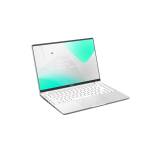 Laptop im Test: AERO 14 OLED BMF von GigaByte, Testberichte.de-Note: 1.5 Sehr gut