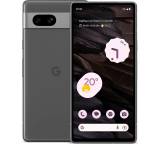 Smartphone im Test: Pixel 7a von Google, Testberichte.de-Note: 2.1 Gut