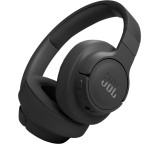Kopfhörer im Test: Tune 770NC von JBL, Testberichte.de-Note: 1.8 Gut