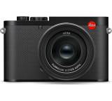 Digitalkamera im Test: Q3 von Leica, Testberichte.de-Note: 1.0 Sehr gut