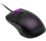 Mouse MM310