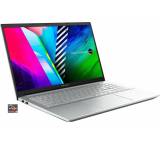 Laptop im Test: Vivobook Pro 15 OLED D3500 von Asus, Testberichte.de-Note: 1.6 Gut