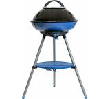 Party Grill 600 R