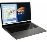 Galaxy Book3 15 (i5-1335U, 16GB RAM, 512GB SSD)