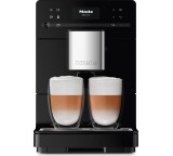 Kaffeevollautomat im Test: CM 5310 Silence von Miele, Testberichte.de-Note: 2.1 Gut