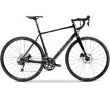 Fahrrad im Test: Sportif 1.1 Disc (Modell 2023) von Fuji, Testberichte.de-Note: 2.3 Gut