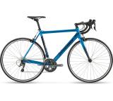 Fahrrad im Test: San Remo (Modell 2023) von Stevens, Testberichte.de-Note: ohne Endnote