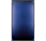 Solaranlage im Test: Logasol SKT1.0-s von Buderus, Testberichte.de-Note: 1.7 Gut