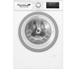 Waschmaschine im Test: Serie 4 WAN28K23 von Bosch, Testberichte.de-Note: 1.5 Sehr gut