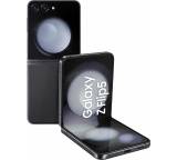 Galaxy Z Flip5 (256 GB)