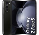 Galaxy Z Fold5 (256 GB)
