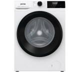 Waschmaschine im Test: WNHEI74SAPS/DE von Gorenje, Testberichte.de-Note: ohne Endnote
