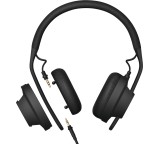 Kopfhörer im Test: TMA-2 DJ XE von AIAIAI, Testberichte.de-Note: 1.0 Sehr gut