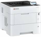 Drucker im Test: Ecosys PA5500x von Kyocera, Testberichte.de-Note: ohne Endnote