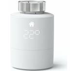 Smarter Heizkörper-Thermostat V3+
