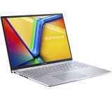 Laptop im Test: VivoBook 16 M1605YA von Asus, Testberichte.de-Note: 2.4 Gut