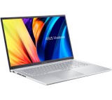 Laptop im Test: VivoBook S17X S1703ZA von Asus, Testberichte.de-Note: 2.3 Gut