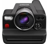 Sofortbildkamera im Test: I-2 von Polaroid, Testberichte.de-Note: 1.8 Gut