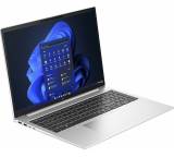 Laptop im Test: EliteBook 865 G10 von HP, Testberichte.de-Note: 1.5 Sehr gut