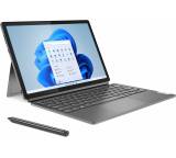 Laptop im Test: IdeaPad Duet 5 12IAU7 von Lenovo, Testberichte.de-Note: 1.3 Sehr gut
