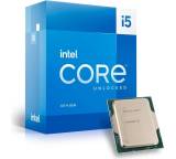 Core i5-14600K