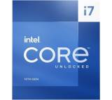 Prozessor im Test: Core i7-14700K von Intel, Testberichte.de-Note: 1.4 Sehr gut