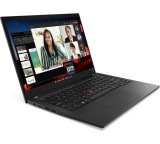 Laptop im Test: ThinkPad T14s G4 (Intel) von Lenovo, Testberichte.de-Note: 1.4 Sehr gut