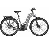 E-Bike im Test: E-Horizon Elite 7 Belt Amsterdam (Modell 2023) von Bergamont, Testberichte.de-Note: ohne Endnote