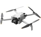 Drohne & Multicopter im Test: Mini 4 Pro von DJI, Testberichte.de-Note: 1.5 Sehr gut