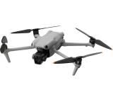 Drohne & Multicopter im Test: Air 3 von DJI, Testberichte.de-Note: 1.4 Sehr gut