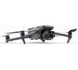 Drohne & Multicopter im Test: Mavic 3 Pro von DJI, Testberichte.de-Note: 1.4 Sehr gut