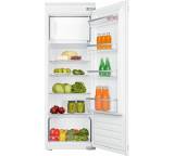 Kühlschrank im Test: EKSS 364 200 von Amica, Testberichte.de-Note: ohne Endnote